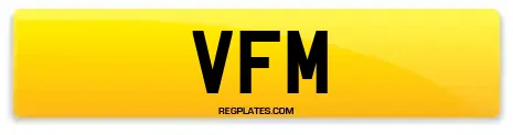 Registration