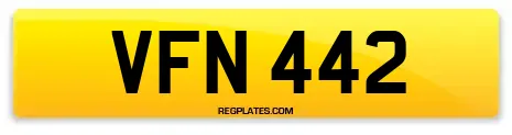 VFN 442
