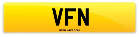 Registration