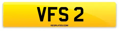 VFS 2