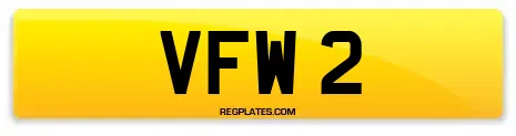 VFW 2