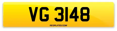 VG 3148