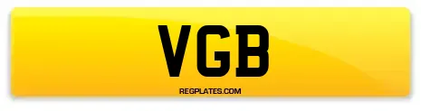 Registration