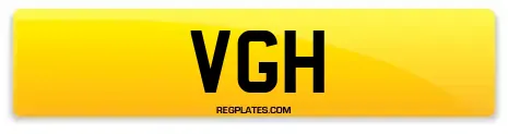 Registration
