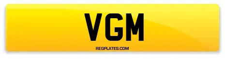 Registration