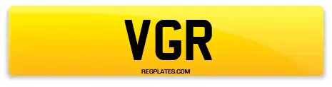 Registration