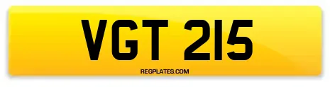 VGT 215