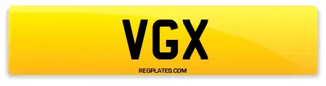 Registration