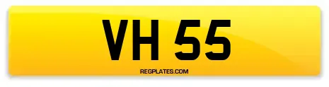 VH 55