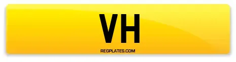 Registration