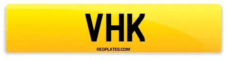 Registration