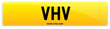 Registration