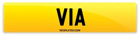 Registration