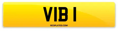 VIB 1