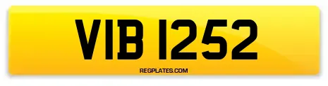 VIB 1252