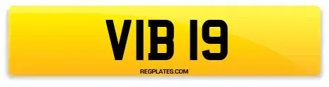 VIB 19