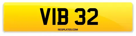 VIB 32