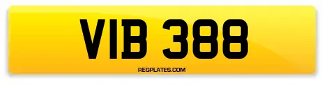 VIB 388