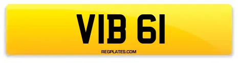 VIB 61