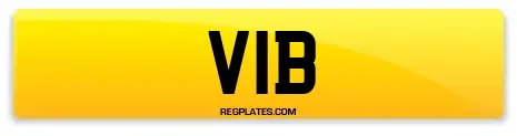 Registration