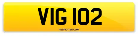 VIG 102