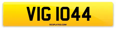 VIG 1044