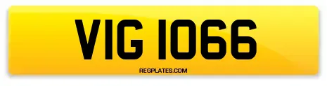 VIG 1066
