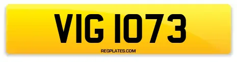 VIG 1073