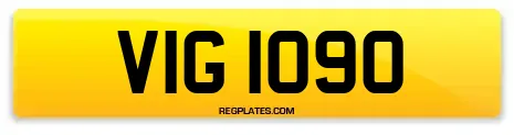 VIG 1090