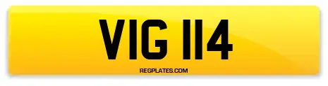 VIG 114