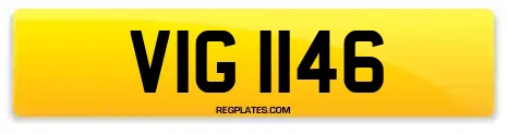 VIG 1146