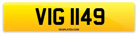 VIG 1149