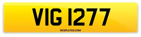 VIG 1277
