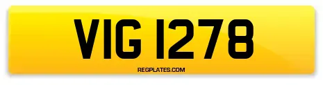 VIG 1278