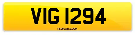 VIG 1294
