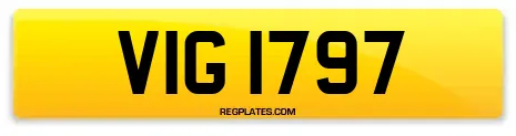 VIG 1797