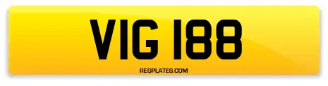 VIG 188
