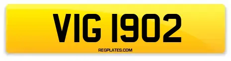 VIG 1902