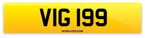 VIG 199
