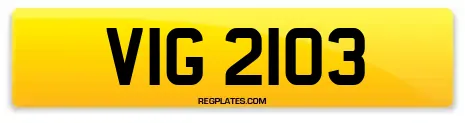 VIG 2103