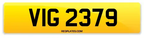 VIG 2379