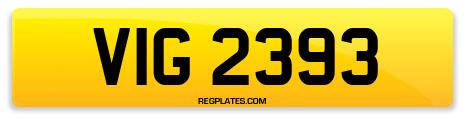 preview_VIG+2393.jpg