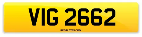 VIG 2662