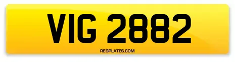 VIG 2882
