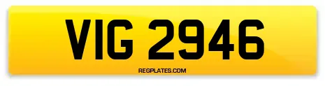 VIG 2946