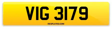 VIG 3179