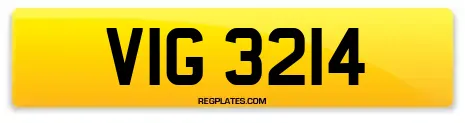 VIG 3214