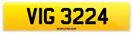 VIG 3224