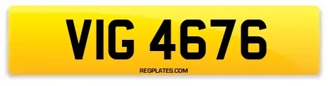 VIG 4676