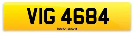 VIG 4684